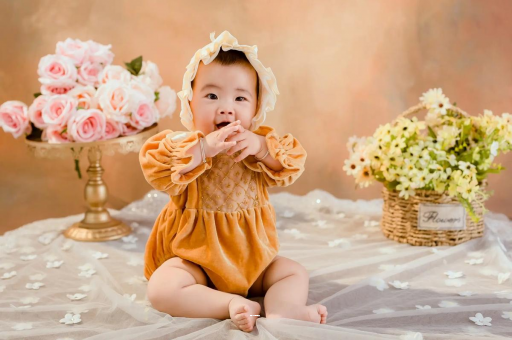 内蒙古胚芽7mm是怀孕多久 内蒙古胚芽7mm是怀孕多久