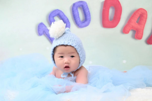 内蒙古宝宝蛋花样大便 内蒙古宝宝蛋花样大便