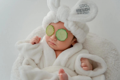 内蒙古宝宝感冒吐了怎么办