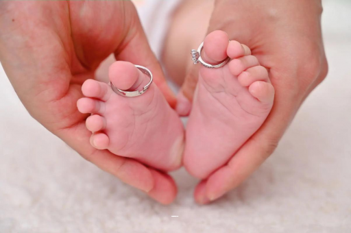 内蒙古几个月宝宝可以枕枕头 内蒙古几个月宝宝可以枕枕头