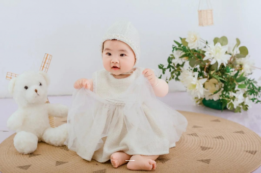 内蒙古怎么治疗孕妇湿疹