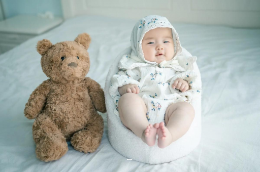 内蒙古母乳怎么加热给宝宝吃