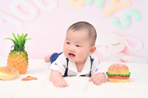 内蒙古孕妇尿检细菌偏高
