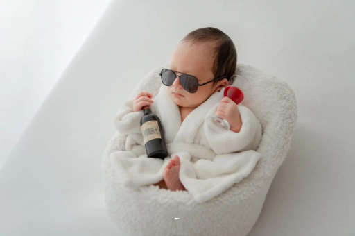 内蒙古宝宝不喝冻奶 内蒙古宝宝不喝冻奶