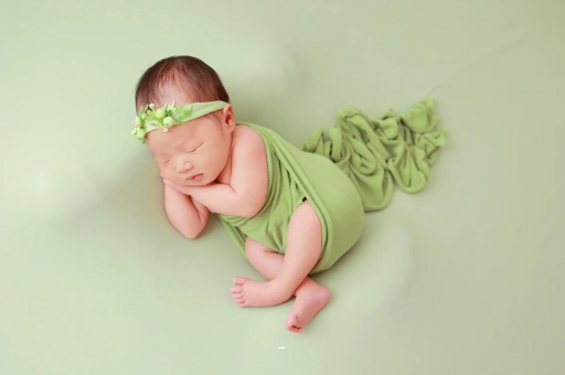 内蒙古会说话的宝宝 内蒙古会说话的宝宝