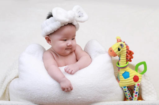 内蒙古宝宝贫血严重怎么办 内蒙古宝宝贫血严重怎么办