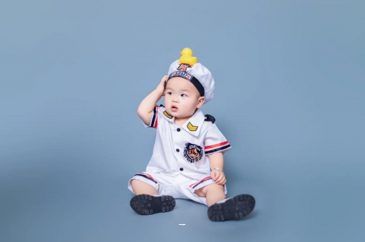 内蒙古孕妇服用叶酸的时间