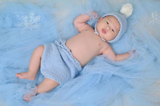 内蒙古孕妇维生素b12